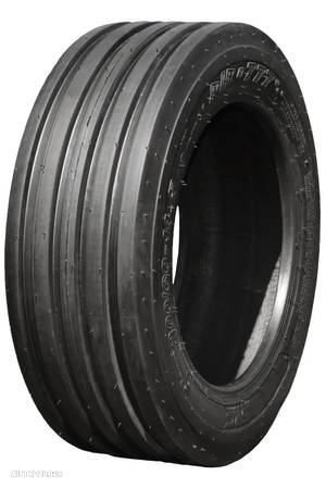 Anvelopa 200/60-14.5 SRC RIB777 14PR TL - TRANSPORT GRATUIT! - 1