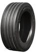 Anvelopa 200/60-14.5 SRC RIB777 14PR TL - TRANSPORT GRATUIT! - 1