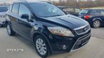 Ford Kuga 2.0 TDCi 4WD Titanium - 1