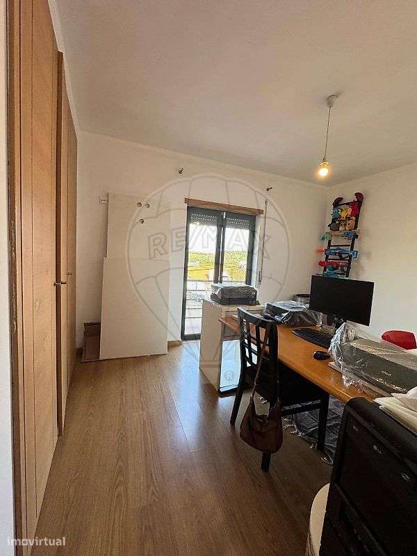 Apartamento T3 para venda-29