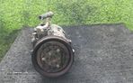 Compressor Do Ac Nissan Almera I (N15) - 5