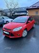 Ford Focus 1.0 EcoBoost Start-Stopp-System Trend - 2