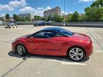 Peugeot RCZ 1.6 155 THP - 3