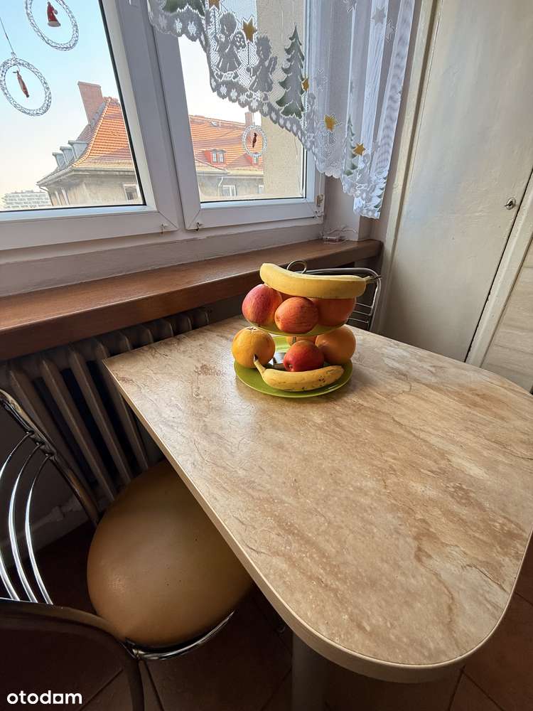 Na sprzedaż mieszkanie 63,54 m² – Śródmieście, Katowice-2