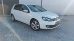 Volkswagen Golf 1.4 Comfortline - 2