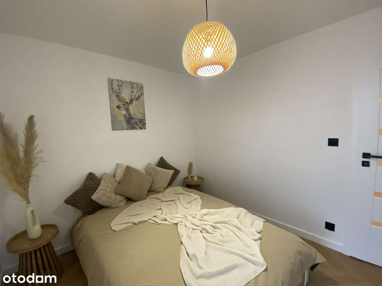 Bez prowizji !!! Po generalnym remoncie gotowe do wejścia !!! - Pełny obrazek: 2/18