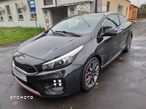 Kia Pro_cee'd Pro Ceed 1.6 T-GDI GT-Track - 38