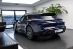 Porsche Taycan Sport Turismo - 20