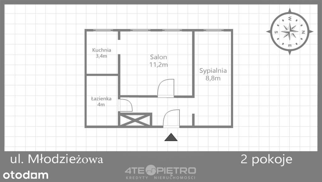 Zamieszkaj od razu po zakupie!-11