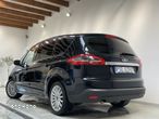 Ford S-Max 2.0 TDCi DPF Titanium X - 8