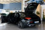 Mercedes-Benz CLA 250 e Shooting Brake AMG Line - 6