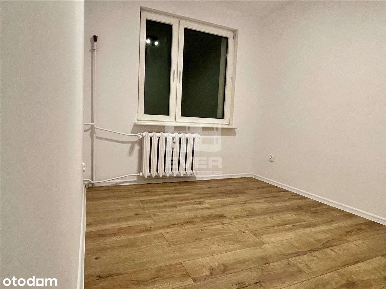 Bosmańska - 3 pokoje! Wysoki standard!-6