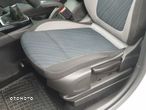 Opel Crossland X - 16