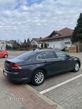 Volkswagen Passat 1.5 TSI EVO Comfortline - 7