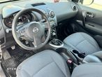 Nissan Qashqai 2.0 tekna - 17