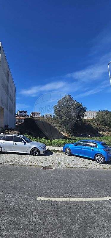 Terreno  para venda - Grande imagem: 4/11