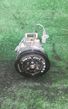 Compressor Do Ac Toyota Hilux Vii Pick-Up (_N1_, _N2_, _N3_) - 4