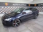 Peugeot 308 SW 1.6 BlueHDi Active - 2