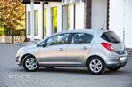 Opel Corsa 1.4 16V Satellite - 18