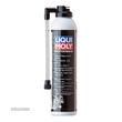 repara furos de espuma liqui moly 300ml - 1