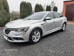 Renault Talisman 1.5 Energy dCi Life - 1