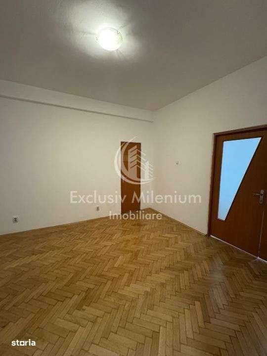 Universitate Birouri 3 Camere  Balcescu - Imagine principală: 4/8