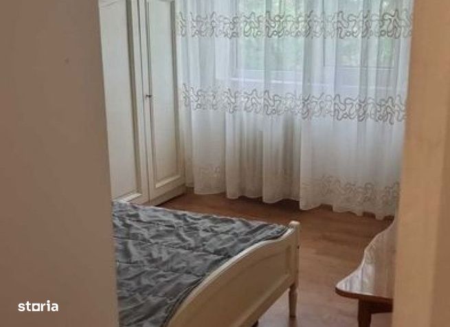 Apartament  2 camere Nicolina , 52 metri, etaj 4 Cod:154682