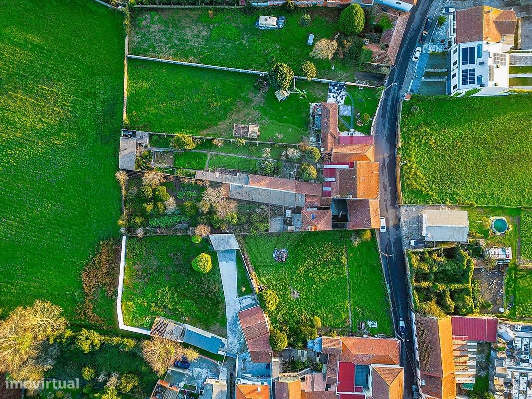 Moradia T3 para venda - Grande imagem: 5/34