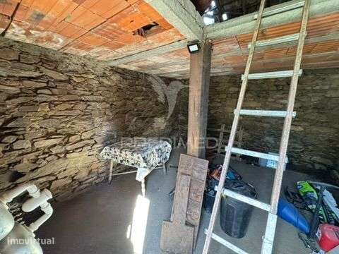 Moradia T5 Mouriscas - Grande imagem: 5/18