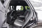 Volvo XC 60 D4 R-Design - 31