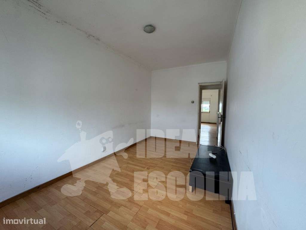 T2 PARA VENDA EM PAIO PIRES .-16