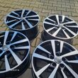 FELGI  AUDI SPORT 7,5X17 ET51  5x112 8V0601025CS  A3 S3  ORYGINAŁ - 28