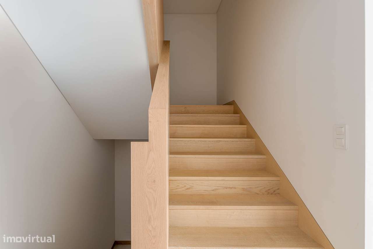 Moradia independente à venda na Rua Coronel Garcez de Lencastre, 404-15