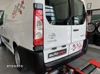 Toyota proace - 5