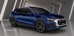 KOŁA ZIMOWE 22 5X112 AUDI Q7 SQ7 NOWE - 5