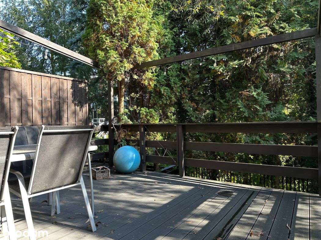 Segment skrajny w doskonałej lokalizacji osiedla 0%-18