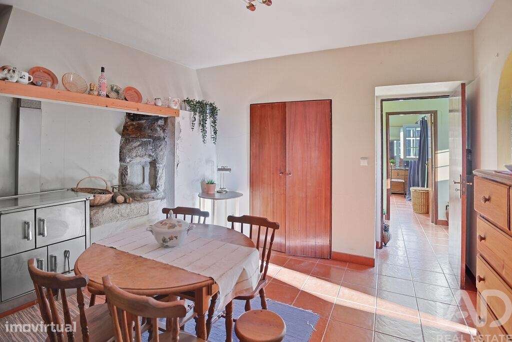 Casa / Villa T3 em Gandra e Taião de 130,00 m2 - Grande imagem: 4/16