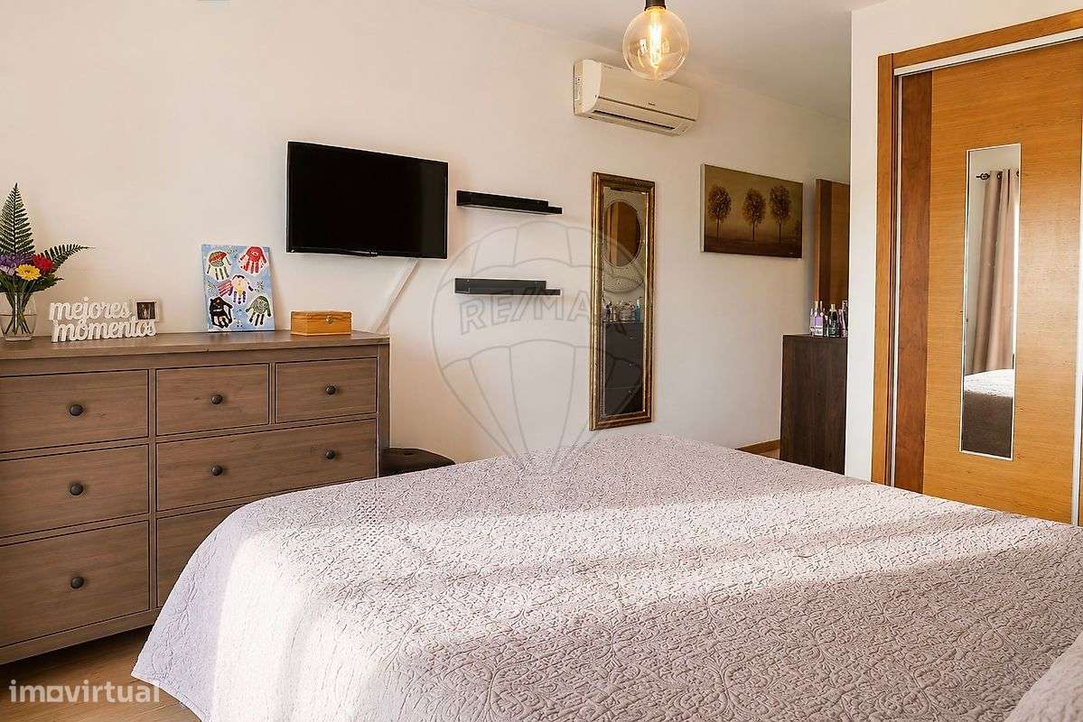 Apartamento T3 para venda-32
