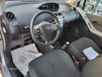 Toyota Yaris 1.0 VVT-i ACtive+AC - 6