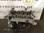 Motor Kia Cerato D4F1A - 1