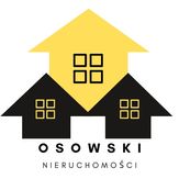 Deweloperzy:  Osowski Nieruchomości - Gdańsk, pomorskie