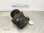 Compressor Do Ar Condicionado Renault Megane I Coach (Da0/1_) - 5