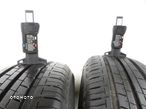 2x 175/60R16 OPONY LETNIE Bridgestone Ecopia EP150 82H - 4