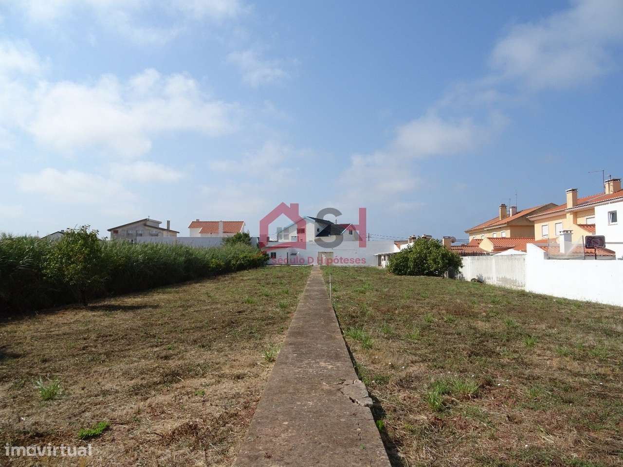 *Moradia T9 - Atouguia da Baleia / Peniche*-46