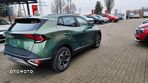 Kia Sportage 1.6 T-GDI M 2WD - 7