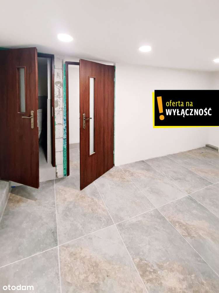 lokal handlowo-usługowy Kielce - Pełny obrazek: 4/17