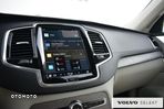 Volvo XC 90 - 26