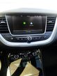 Opel Grandland X 1.6 CDTI Ultimate S&S - 25