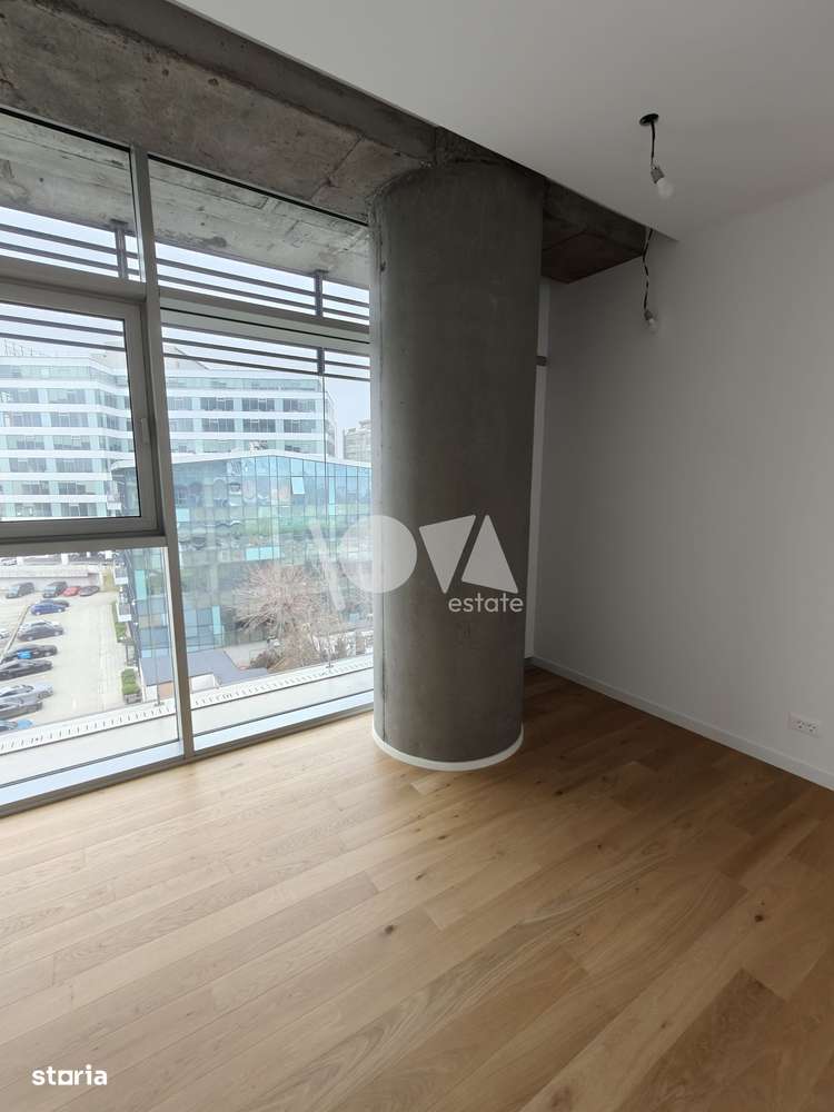 De vânzare: ap. 3 cam UP-site Floreasca  (no bullshit)-3