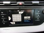 Citroën C4 Picasso 1.2 PureTech Live S&S - 25